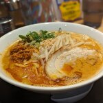 でびっと 中延本店 - 