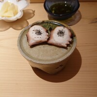 すし岩瀬 - 