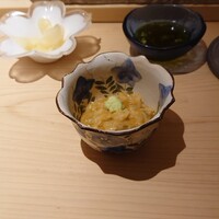 すし岩瀬 - 