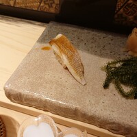 すし岩瀬 - 