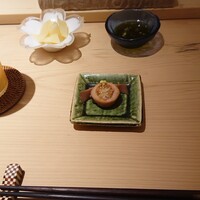 すし岩瀬 - 