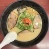 一発屋 - 博多長浜ラーメン