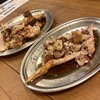 Kihachi - 料理写真: