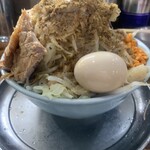 麺でる - 