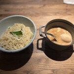 和醸良麺 すがり - 