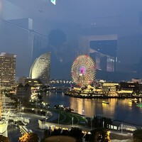 イリエスケープ - 