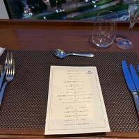 イリエスケープ - 