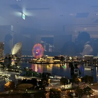 イリエスケープ - 