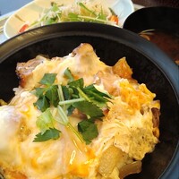 名古屋コーチン・旬菜 一鳳 金山本店 - 