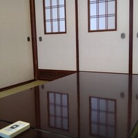 名古屋コーチン・旬菜 一鳳 金山本店 - 