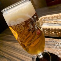 桜木町de焼肉DOURAKU - 