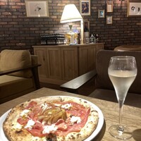 デ サリータ 渋谷 - 