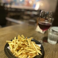デ サリータ 渋谷 - 