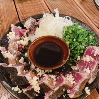 評価全部夜23時以降 伊勢正三 - 想い出がつきない夜 (2021 Remaster Official Audio