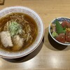 きたかた食堂