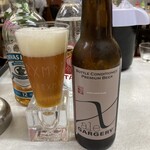 ゆたか食堂 - 2023.10月某日のガージェリー