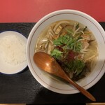 日本料理 下元 - 