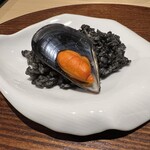 赤坂 鮨大谷 - コース