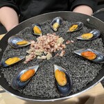 赤坂 鮨大谷 - コース