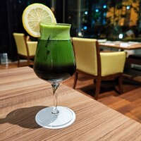 RESTAURANT 1899 OCHANOMIZU - 