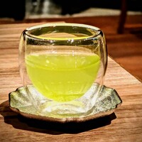 RESTAURANT 1899 OCHANOMIZU - 
