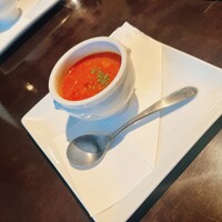 創作イタリアンちゃぶっとりあ - 