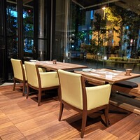 RESTAURANT 1899 OCHANOMIZU - 