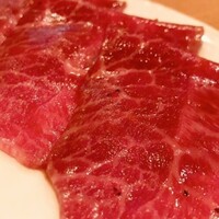 よろにく - 