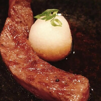よろにく - 