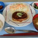 国立国会図書館 カフェテリア - 