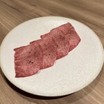 Yakiniku Gureto - 