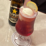 喫茶 まちぶせ - 