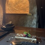 個室ダイニングBAR Mi:Lagro - 