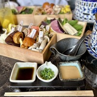 シャングリラズシークレット 銀座店 - 