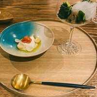 山地陽介 - 