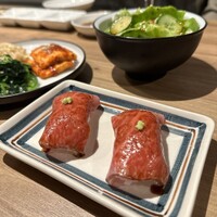 やきにくグレート 神田店 - 