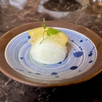 シャングリラズシークレット 銀座店 - 