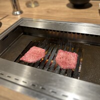 やきにくグレート 神田店 - 