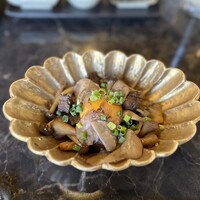 シャングリラズシークレット 銀座店 - 
