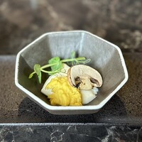 シャングリラズシークレット 銀座店 - 