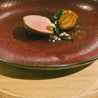 山地陽介 - 