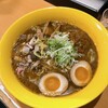 麺屋 すずらん