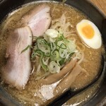 Ramen Himawari - 