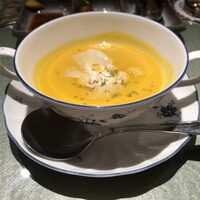 福寿館 大阪難波店 - 