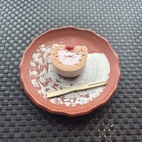 星空の中へ - 