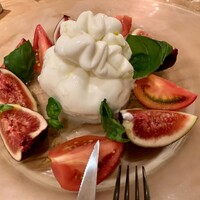 Cucina del NABUCCO - 