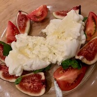 Cucina del NABUCCO - 