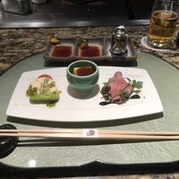 福寿館 大阪難波店 - 