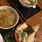 本家 尾張屋 - 