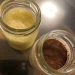 BELLCHE - 뚜껑을 열면…… 이런 느낌입니다✧︎*.